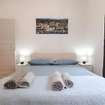 Free Wifi - Netflix - Sterpeto Elegant Διαμέρισμα Τεργέστη