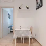 Free Wifi - Netflix - Sterpeto Elegant Διαμέρισμα