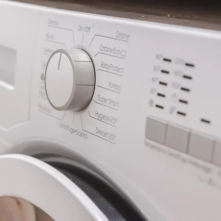 Daire Free Wifi - Netflix - Sterpeto Elegant